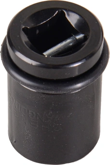 Гайковерт Ресанта АГ-300/20Li аккум. патрон:квад.1/2" (кейс в комплекте) (75/24/3) - купить недорого с доставкой в интернет-магазине