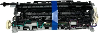 Печка в сборе Cactus CS-FU-HP-M225 (RM1-9892) (восстановл.) для HP LJ Pro M201/M202/MFP M225/M226 80000стр. - купить недорого с доставкой в интернет-магазине