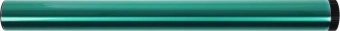 Барабан Cet CET1833N (AR-200MR/AR-201DR/AR-202DR/AR-205DR) для Sharp ARM160/162/201/205 MX-M200D 50000стр. - купить недорого с доставкой в интернет-магазине