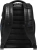 Рюкзак мужской Piquadro Blue Square CA6593B2/N черный натур.кожа - купить недорого с доставкой в интернет-магазине