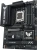 Материнская плата Asus TUF GAMING B650E-PLUS WIFI Socket AM5 AMD B650 4xDDR5 ATX AC`97 8ch(7.1) 2.5Gg RAID+HDMI+DP - цена, купить или заказать с доставкой в интернет-магазине Материнская плата Asus TUF GAMING B650E-PLUS WIFI Socket AM5 AMD B650 4xDDR5 ATX AC`97 8ch(7.1) 2.5Gg RAID+HDMI+DP - купить недорого с доставкой в интернет-магазине