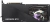 Видеокарта MSI PCI-E 5.0 RTX 5070 12G GAMING TRIO NVIDIA GeForce RTX 5070 12Gb 192bit GDDR7 2512/28000 HDMIx1 DPx3 HDCP Ret - купить недорого с доставкой в интернет-магазине