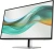 Монитор HP 27" Series 5 Pro 527pu черный IPS LED 16:9 HDMI матовая HAS Piv 1500:1 350cd 178гр/178гр 2560x1440 DP Quad 2K (1440p) USB 6.2кг - цена, купить или заказать с доставкой в интернет-магазине Монитор HP 27" Series 5 Pro 527pu черный IPS LED 16:9 HDMI матовая HAS Piv 1500:1 350cd 178гр/178гр 2560x1440 DP Quad 2K (1440p) USB 6.2кг - купить недорого с доставкой в интернет-магазине