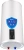 Водонагреватель Haier ES30V-R1 INOX 2кВт 30л электрический настенный/белый - цена, купить или заказать с доставкой в интернет-магазине Водонагреватель Haier ES30V-R1 INOX 2кВт 30л электрический настенный/белый - купить недорого с доставкой в интернет-магазине