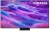 Телевизор QLED Samsung 55" QE55QN80FAUXRU Series 9 черный титан/черный 4K Ultra HD 120Hz DVB-T2 DVB-C DVB-S2 USB WiFi Smart TV - купить недорого с доставкой в интернет-магазине