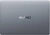 Ноутбук Huawei MateBook D 16 MCLG-X Core i5 13420H 8Gb SSD512Gb Intel UHD Graphics 16" IPS (1920x1200) FreeDOS grey space WiFi BT Cam (53014CNB) - купить недорого с доставкой в интернет-магазине