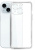 Чехол (клип-кейс) BoraSCO для Apple iPhone 15 Plus прозрачный (72406) - цена, купить или заказать с доставкой в интернет-магазине Чехол (клип-кейс) BoraSCO для Apple iPhone 15 Plus прозрачный (72406) - купить недорого с доставкой в интернет-магазине
