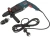 Перфоратор Bosch GBH 2-26 DFR Professional патрон:SDS-plus уд.:2.7Дж 800Вт (кейс в комплекте) - цена, купить или заказать с доставкой в интернет-магазине Перфоратор Bosch GBH 2-26 DFR Professional патрон:SDS-plus уд.:2.7Дж 800Вт (кейс в комплекте) - купить недорого с доставкой в интернет-магазине