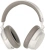 Гарнитура мониторные Sennheiser Accentum Plus 1.2м белый беспроводные bluetooth оголовье (700177 ACPAEBT WHITE) - цена, купить или заказать с доставкой в интернет-магазине Гарнитура мониторные Sennheiser Accentum Plus 1.2м белый беспроводные bluetooth оголовье (700177 ACPAEBT WHITE) - купить недорого с доставкой в интернет-магазине