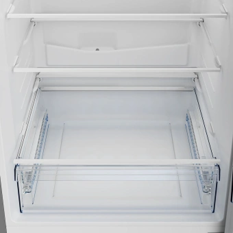 Холодильник Beko B1RCSK362W 2-хкамерн. белый - купить недорого с доставкой в интернет-магазине