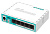 Роутер MikroTik hEX lite (RB750R2) 10/100BASE-TX белый