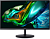Монитор Acer 27" SH272UG0bmiiphx черный IPS LED 16:9 HDMI M/M матовая HAS Piv 250cd 178гр/178гр 2560x1440 120Hz FreeSync DP 2K 4.71кг