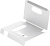 Кронштейн Hikvision DS-KABH8350-T