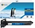 Картридж лазерный G&G GG-W1335X W1335X черный (13700стр.) для HP LJ MFP M437n/MFP 438n с чипом