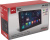 Автомагнитола ACV AD-9004 2DIN 4x50Вт AUX 2048Mb DSP Android 11 9" WiFi (41395) - купить недорого с доставкой в интернет-магазине