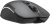 Мышь A4Tech Fstyler FM26S серый/черный оптическая 1600dpi silent USB для ноутбука 4but (FM26S USB (SMOKY GREY)) - купить недорого с доставкой в интернет-магазине