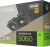 Видеокарта Zotac PCI-E 5.0 RTX 5060 TWIN EDGE NVIDIA GeForce RTX 5060 8Gb 128bit GDDR7 2497/28000 HDMIx1 DPx3 HDCP Ret - цена, купить или заказать с доставкой в интернет-магазине Видеокарта Zotac PCI-E 5.0 RTX 5060 TWIN EDGE NVIDIA GeForce RTX 5060 8Gb 128bit GDDR7 2497/28000 HDMIx1 DPx3 HDCP Ret - купить недорого с доставкой в интернет-магазине