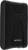Жесткий диск A-Data USB 3.0 4TB AHD650-4TU31-CBK HD650 DashDrive Durable 2.5" черный - купить недорого с доставкой в интернет-магазине