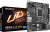 Материнская плата Gigabyte H610M H V3 DDR4 Soc-1700 Intel H610 2xDDR4 mATX AC`97 8ch(7.1) GbLAN+VGA+HDMI - купить недорого с доставкой в интернет-магазине