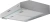 Вытяжка козырьковая Gorenje WHU629EX/M нержавеющая сталь управление: кнопочное (1 мотор) - купить недорого с доставкой в интернет-магазине