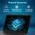 Ноутбук IRU Tactio 15ALG Core i5 12600H 16Gb SSD512Gb Intel Iris Xe graphics 15.6" IPS FHD (1920x1080) Windows 11 Pro 64 black WiFi BT Cam 4500mAh (2126372) - купить недорого с доставкой в интернет-магазине