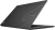 Ноутбук MSI Stealth 16 AI+ B3WI-012RU Core Ultra 9 386H 32Gb SSD1Tb NVIDIA GeForce RTX5080 16Gb 16" OLED QHD+ (2560x1600) Windows 11 Home black WiFi BT Cam (9S7-263111-012) - купить недорого с доставкой в интернет-магазине