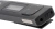 Диктофон Цифровой Digma DiVoice RV50 8Gb черный - купить недорого с доставкой в интернет-магазине