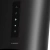 Вытяжка каминная Maunfeld Vega 39 Wall Sensor черный управление: сенсорное (1 мотор) - цена, купить или заказать с доставкой в интернет-магазине Вытяжка каминная Maunfeld Vega 39 Wall Sensor черный управление: сенсорное (1 мотор) - купить недорого с доставкой в интернет-магазине