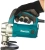 Листовые ножницы Makita JS3201J 710Вт 1600ходов/мин от электросети (кейс в комплекте) - купить недорого с доставкой в интернет-магазине
