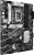 Материнская плата Asus PRIME B760-PLUS D4 Soc-1700 Intel B760 4xDDR4 ATX AC`97 8ch(7.1) 2.5Gg RAID+VGA+HDMI+DP - цена, купить или заказать с доставкой в интернет-магазине Материнская плата Asus PRIME B760-PLUS D4 Soc-1700 Intel B760 4xDDR4 ATX AC`97 8ch(7.1) 2.5Gg RAID+VGA+HDMI+DP - купить недорого с доставкой в интернет-магазине