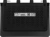 Роутер беспроводной Netis N2 AC1200 10/100/1000BASE-TX черный - цена, купить или заказать с доставкой в интернет-магазине Роутер беспроводной Netis N2 AC1200 10/100/1000BASE-TX черный - купить недорого с доставкой в интернет-магазине