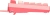 Клавиатура A4Tech S87 Energy механическая розовый USB for gamer LED (S87 USB ENERGY PINK) кабель 1.8м - купить недорого с доставкой в интернет-магазине