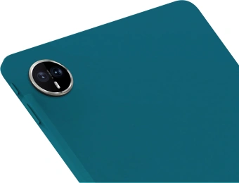 Планшет Digma Pro Eclipse T616 (2.0) 8C RAM8Gb ROM256Gb 11" In-Cell 1920x1200 4G 2Sim Android 14 зеленый 20Mpix 8Mpix BT WiFi microSD 1Tb 8000mAh - купить недорого с доставкой в интернет-магазине