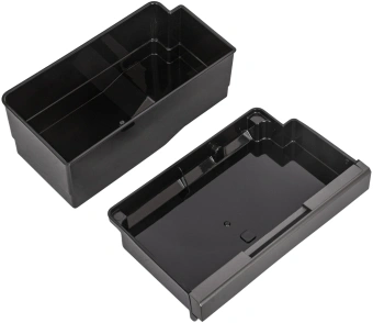 Кофемашина Supra CMS-3700 1350Вт серебристый - купить недорого с доставкой в интернет-магазине