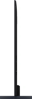 Телевизор QLED TCL 98" 98C7L SQD-Mini LED (2026) черный 4K Ultra HD 144Hz DVB-T DVB-T2 DVB-C DVB-S DVB-S2 USB WiFi Smart TV - купить недорого с доставкой в интернет-магазине