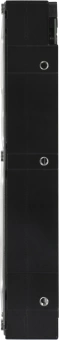 Жесткий диск Seagate SAS 3.0 8TB ST8000NM018B Exos 7E10 512E (7200rpm) 256Mb 3.5" - купить недорого с доставкой в интернет-магазине