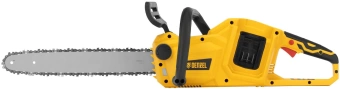 Цепная пила Denzel RCS400-36-0 аккум. дл.шины:16" (40cm) (58611) - купить недорого с доставкой в интернет-магазине