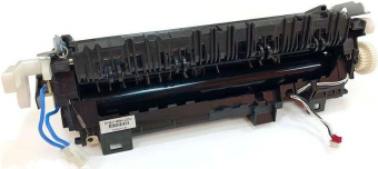 Печка в сборе Cet CET421032 (D008AE001/D0096U001/D008AL001) для Brother HL-L5000/5100/5200 - купить недорого с доставкой в интернет-магазине