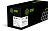 Картридж лазерный Cactus CS-CF313A CF313A пурпурный (31500стр.) для HP CLJ Ent M855