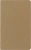 Блокнот Moleskine CAHIER JOURNAL QP416 Large 130х210мм обложка картон 80стр. линейка бежевый (3шт) - купить недорого с доставкой в интернет-магазине