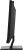 Монитор Asus 23.8" Business BE24EQK черный IPS LED 4ms 16:9 HDMI M/M Cam матовая 300cd 178гр/178гр 1920x1080 76Hz VGA DP FHD 4.6кг - цена, купить или заказать с доставкой в интернет-магазине Монитор Asus 23.8" Business BE24EQK черный IPS LED 4ms 16:9 HDMI M/M Cam матовая 300cd 178гр/178гр 1920x1080 76Hz VGA DP FHD 4.6кг - купить недорого с доставкой в интернет-магазине