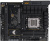 Материнская плата Asus TUF GAMING B650-PLUS WIFI SocketAM5 AMD B650 4xDDR5 ATX AC`97 8ch(7.1) 2.5Gg RAID+HDMI+DP - купить недорого с доставкой в интернет-магазине