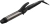 Щипцы Polaris PHS 3410TAi Argan Therapy PRO 65Вт черный макс.темп.:220С покрытие:турмалиновое (PHS 3410TAI) - купить недорого с доставкой в интернет-магазине