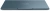 Ноутбук Lenovo Yoga Pro 7 14AKP10 Ryzen AI 7 350 32Gb SSD1Tb AMD Radeon 860M 14.5" OLED 3K (2944x1840) без ОС turquoise WiFi BT Cam (83KG0013RK) - купить недорого с доставкой в интернет-магазине