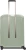 Чемодан Piquadro PQ LIGHT BV6394PQL/VE 51x75x31см 120л. 4.38кг. поликарбонат зеленый глянц. - цена, купить или заказать с доставкой в интернет-магазине Чемодан Piquadro PQ LIGHT BV6394PQL/VE 51x75x31см 120л. 4.38кг. поликарбонат зеленый глянц. - купить недорого с доставкой в интернет-магазине