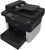 МФУ лазерный Kyocera FS-1025MFP (1102M63RU0/RUV/RU2/NX2/DZ2) A4 Duplex белый - цена, купить или заказать с доставкой в интернет-магазине МФУ лазерный Kyocera FS-1025MFP (1102M63RU0/RUV/RU2/NX2/DZ2) A4 Duplex белый - купить недорого с доставкой в интернет-магазине