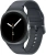 Смарт-часы Samsung Galaxy Watch 8 LTE 40мм 1.34" Super AMOLED корп.графитовый рем.графитовый (SM-L325FDAACAU) - купить недорого с доставкой в интернет-магазине