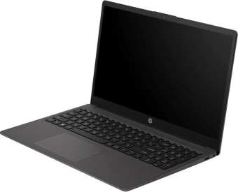Ноутбук HP 250 G10 Core i5 1334U 16Gb SSD512Gb Intel Iris Xe graphics 15.6" IPS FHD (1920x1080)/ENGKBD Windows 11 Home dk.silver WiFi BT Cam (9Y7A7ET) - цена, купить или заказать с доставкой в интернет-магазине Ноутбук HP 250 G10 Core i5 1334U 16Gb SSD512Gb Intel Iris Xe graphics 15.6" IPS FHD (1920x1080)/ENGKBD Windows 11 Home dk.silver WiFi BT Cam (9Y7A7ET) - купить недорого с доставкой в интернет-магазине