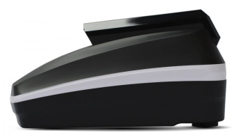 Детектор банкнот Mertech D-20A Promatic автоматический (5035) - купить недорого с доставкой в интернет-магазине