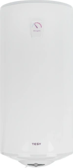 Водонагреватель Tesy Bilight GCV 1004420 B11 TSRC 2кВт 100л электрический настенный/белый - купить недорого с доставкой в интернет-магазине